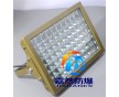 led防爆泛光燈70w100w,led防爆投光燈50w80w