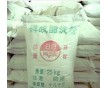 食品級(jí)淀粉磷酸酯鈉價(jià)格，食品級(jí)淀粉磷酸酯鈉國(guó)標(biāo)