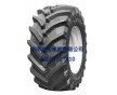 供應(yīng)全鋼絲拖拉機(jī)車子午線輪胎280/85r24