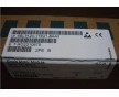 7SV6005-5EA00-0DA0綜合保護(hù)裝置