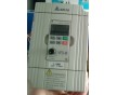 新疆臺達(dá)變頻器 臺達(dá)VFD-M-1.5KW變頻器價(jià)格