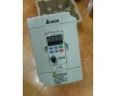 武漢現(xiàn)貨臺達(dá)變頻器 VFD-M 1.5KW 460V