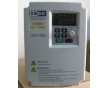 重慶安達(dá)變頻器 VCD1000-2.2KW 220V