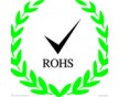 辦理塑料制品ROHS環(huán)保認證