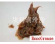 ECCO減速齒輪潤(rùn)滑脂廠(chǎng)家直銷(xiāo)，高粘性齒輪潤(rùn)滑脂