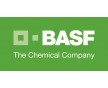 BASF 巴斯夫抗氧劑1035（汽巴）