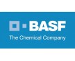 BASF 巴斯夫紫外線(xiàn)吸收劑329（汽巴）