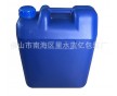 中蘭20L扁桶 20L塑料桶廠家供應(yīng) 20L洗潔精桶歡迎購(gòu)買