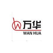 興化市萬(wàn)華金屬材料有限公司