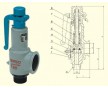 A27Y彈簧安全閥