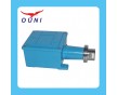 ouni/歐尼0.16mpa 壓力開(kāi)關(guān)/控制器