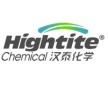 漢泰HT8890UV/加熱雙固化UV膠水、紫外光加熱雙重固化