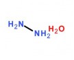 水合聯(lián)氨7803-57-8