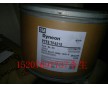 PTFE TF2071Zキ