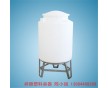 廠家直銷250L錐底水箱，全塑水箱，錐底500L污水?dāng)嚢韫?/></a>
		<div><a href=