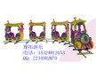 兒童小火車電動(dòng)軌道小火車產(chǎn)品