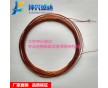 聚酰亞胺薄膜繞線 Kapton cable 專(zhuān)業(yè)定制 PI