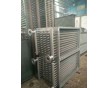 換熱器（heat exchanger）