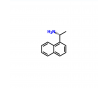 (R)-1-(1-萘基)乙胺 醫(yī)藥中間體 CAS:3886-