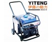 伊藤發(fā)電焊機(jī)YT250A