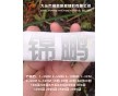 【“鈣”與塑料】塑料用碳酸鈣這是什么梗？錦鵬專業(yè)供應(yīng)-碳酸鈣