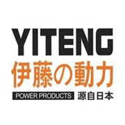 上海伊謄實業(yè)有限責任公司