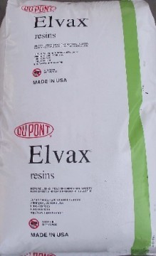 供應(yīng) Elvax? 460EVA