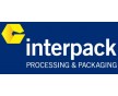 2020杜塞爾多夫國際包裝展INTERPACK