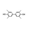 3,3',5,5'-四甲基-4,4`-聯(lián)二酚由蘭州精化公司