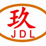 造粒擠出機(jī)生產(chǎn)商玖德隆機(jī)械