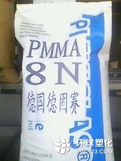 PA6 BKV30H2.0EF液壓軟管 鞋材 傳動皮帶