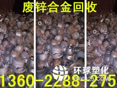 廣州市黃埔區(qū)廢品回收公司,品牌