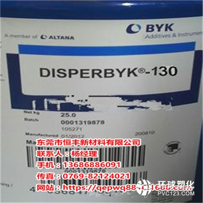 BYK-055_重慶BYK-088消泡劑訂購/圖片